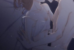 怦然心动漫画壁纸高清,高清壁纸中的浪漫瞬间