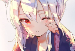 动漫 漫画,穿越时空的奇幻冒险之旅